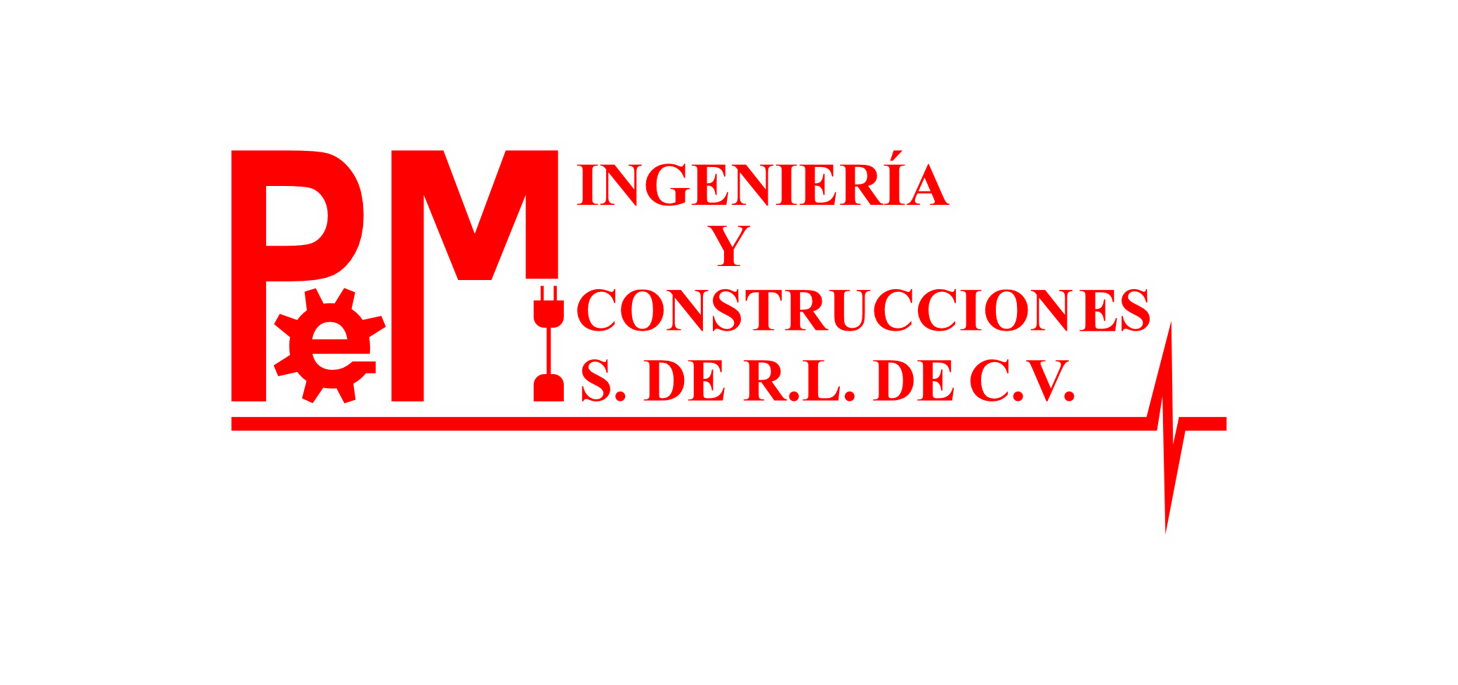 PEMI Ingeniería y Construcciones S. de R.L. de C.V.